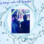 A.R. Rahaman and Inspiring Ilango-4