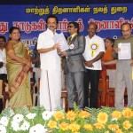 DCM gives certificates
